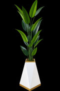 vase prisma